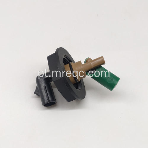 06-62384-002 Sensor de nível de líquido de refrigeração